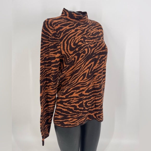 Ann Taylor New Top (B30#5) - Picture 7 of 8